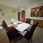 Mas Sara