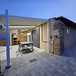 Mas Sara