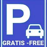 Σπίτι διακοπών Mas Sara