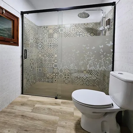 Mas Sara Holiday home Cabanes (Catalonia)