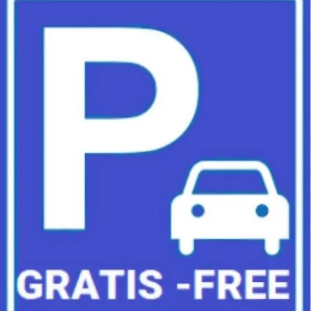Feriehus Mas Sara