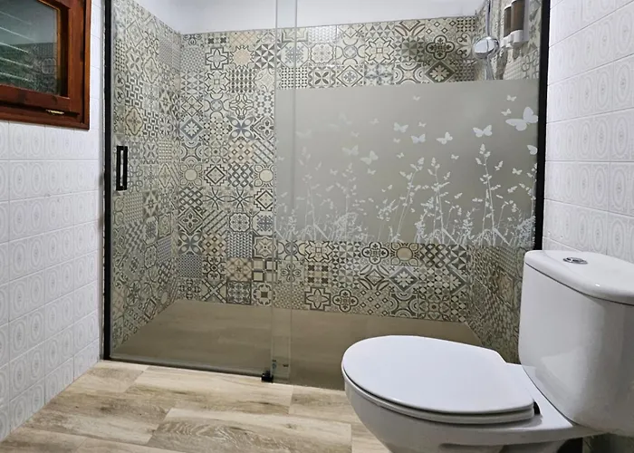 Mas Sara Holiday home Cabanes (Catalonia)